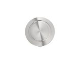 NEWPORT 优铂特 100760108  ISO-MF Blank-Off Vacuum Flanges