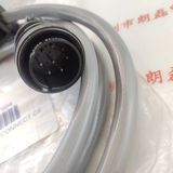 DYMAX戴马斯 P/N 37904 高压连接线