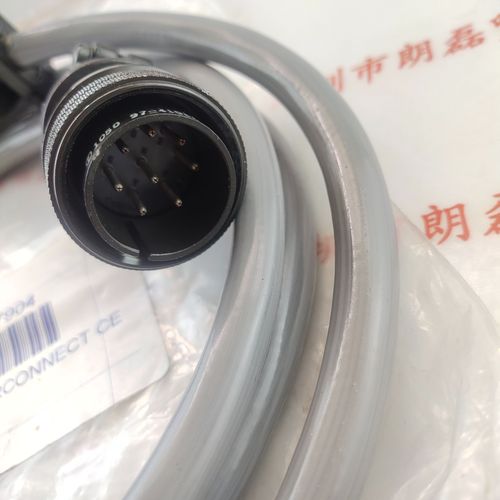 DYMAX戴马斯 P/N 37904 高压连接线