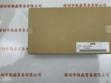 USHIO牛尾  UVD-365PD 探头授光器