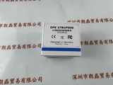 IMAGING SOURCE映美精  DFK 27BUP006 相机