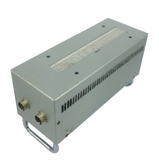 3AM     GL-UVCBL-16020      条型UV固化灯
