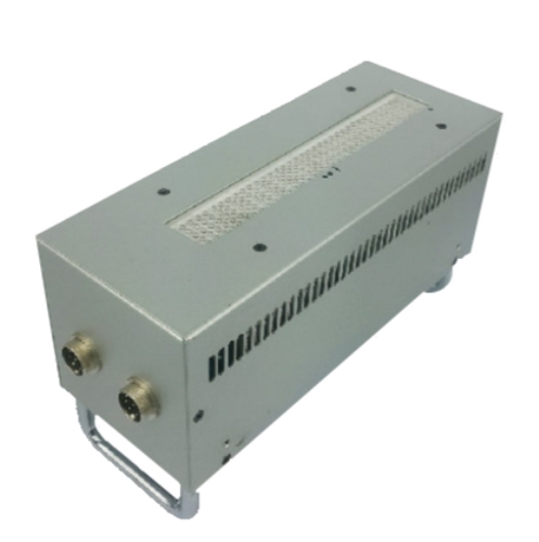 3AM     GL-UVCBL-16020      条型UV固化灯