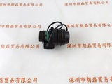 FUJINON富士能  YV2.8x2.8SR4A-SA2L 镜头