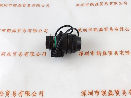 FUJINON富士能  YV2.8x2.8SR4A-SA2L 镜头