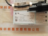 CCS希希爱视   HLV2-22SW-1220-3W 光源