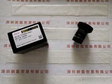 KOWA兴和 LM5JCM 工业镜头