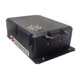 JINSP     LS1000      纳秒长脉宽固体激光器