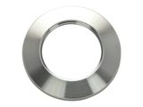 NEWPORT 优铂特 100319703  ISO-KF Blank Vacuum Flanges with Bore