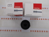 WARKOMA威科迈 M1406-3M  工业镜头
