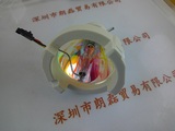 LUMEN DYNAMICS路明  012-60850   UV固化灯