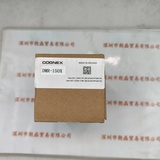 COGNEX康耐视 DMR-150X DM150X 读码器