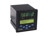 NEWPORT 优铂特 PDR900-12-US  PDR900 Vacuum Gauge Controllers