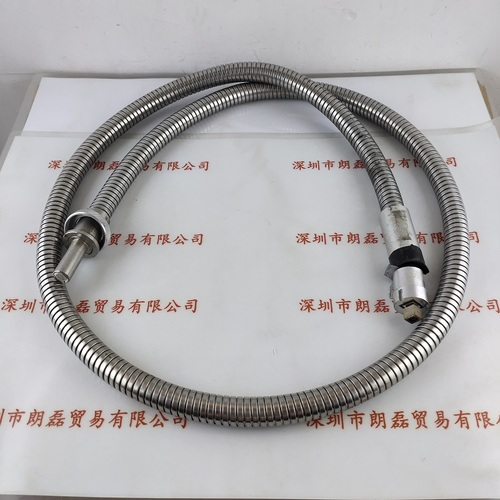 FUWO  FW-UL7.1F150SQ9.6-1540   石英光纤