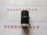 FUJINON富士能 HF12XA-5M 工业镜头