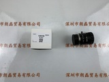 MORITEX茉丽特  ML0813   镜头