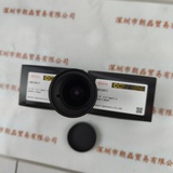 KOWA兴和 LMVZ4411  镜头