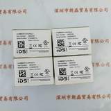 IDS爱迪思 UI-5580CP-C-HQ Rev.2 工业相机