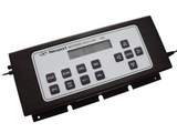 NEWPORT   优铂特    MDL-1-6-FA-P    电动光纤延迟线