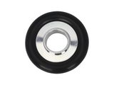 NEWPORT 优铂特 100315801  ISO-KF Adaptive Centering Ring Seal Assemblies