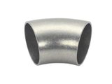 NEWPORT 优铂特 1002345150  Butt Weld 45 Degree Elbow Fittings