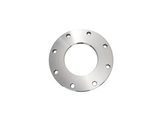 NEWPORT 优铂特 100762408  ISO-BF Bolted Vacuum Flanges