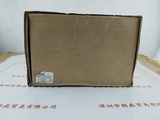 OPT奥普特  OPT-DPA6024-2  光源控制器