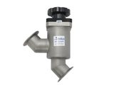 NEWPORT 优铂特 LPV1-50-IK-MNVN  LoPro™ Single-stage, Bellows-sealed Poppet Valves