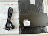 OPT奥普特  OPT-APA0405-4  控制器