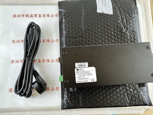 OPT奥普特  OPT-APA0405-4  控制器