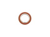 NEWPORT 优铂特 100317303  ISO-KF Flange Centering Ring Seal Assemblies