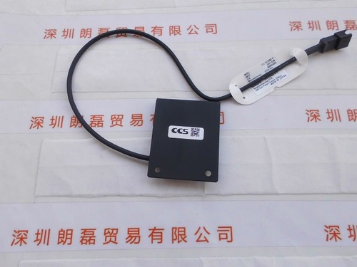 CCS希希爱视 LFL-1012SW2-P  光源