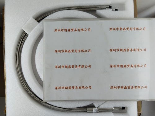 EXFO  806-00018  2x 5mmX1000mm   石英光纤 定制