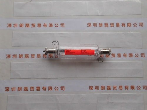 OSRAM欧司朗 XBO150WCROFR 短弧氙灯