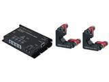 NEWPORT   优铂特    8742-4-8821-LL    带有控制器套件的 Picototor镜架