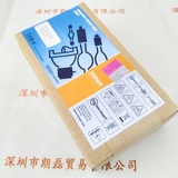 OSRAM欧司朗  HBO 50WAC L1    短弧汞灯