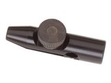 NEWPORT   优铂特    M-MFC-1   微型接杆安装配件