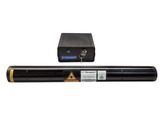 NEWPORT   优铂特    N-LHP-111    红色氦氖 (HeNe) 激光器