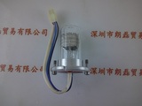 HERAEUS贺利氏   DS225 05J  80008564  氘灯