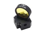 NEWPORT   优铂特    LH-1X-45    A-Line™ 固定式光学调整架