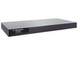 NEWPORT 优铂特 RPR-46-24 RPR Reliance™光学平台