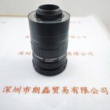 FUJINON富士能 HF25SA-1 工业镜头