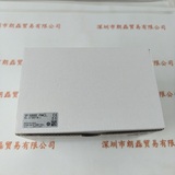 JAI皆爱 &nbsp;&nbsp;&nbsp;&nbsp;&nbsp;工业相机 &nbsp;&nbsp;&nbsp;&nbsp;&nbsp;SP-5000C-PMCL