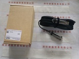 IDS爱迪思  AD00302  USB3.0  10米配线