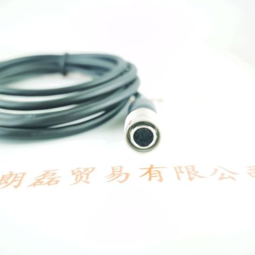 OMRON欧姆龙 ZUV-H20MB  照射头