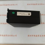 OPT奥普特    控制器   LH   LC-24-A