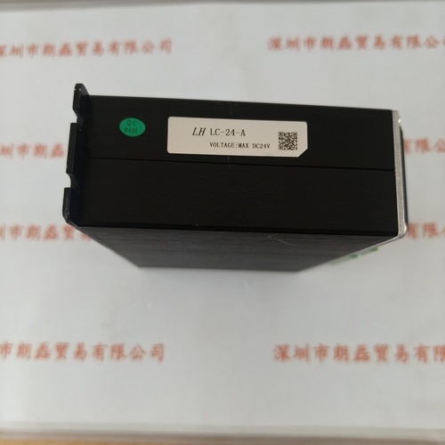 OPT奥普特    控制器   LH   LC-24-A