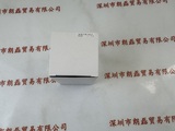 MYUTRON优创  HS1614J  工业镜头