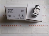 BASLER巴斯勒 acA750-30GM 工业相机