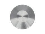 NEWPORT 优铂特 100311600  ISO-KF Blank Vacuum Flanges